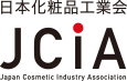 JCIA 日本化粧品工業会