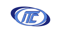 インターナショナル・トイレツリース株式会社