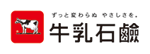 牛乳石鹸共進社株式会社