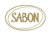 株式会社SABON Japan