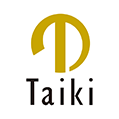 株式会社タイキ