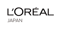 日本ロレアル株式会社