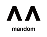 株式会社マンダム
