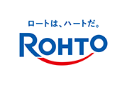 ロート製薬株式会社